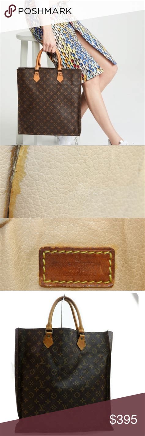 best country to buy louis vuitton bags